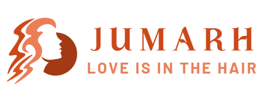 Jumarh pagina de inicio