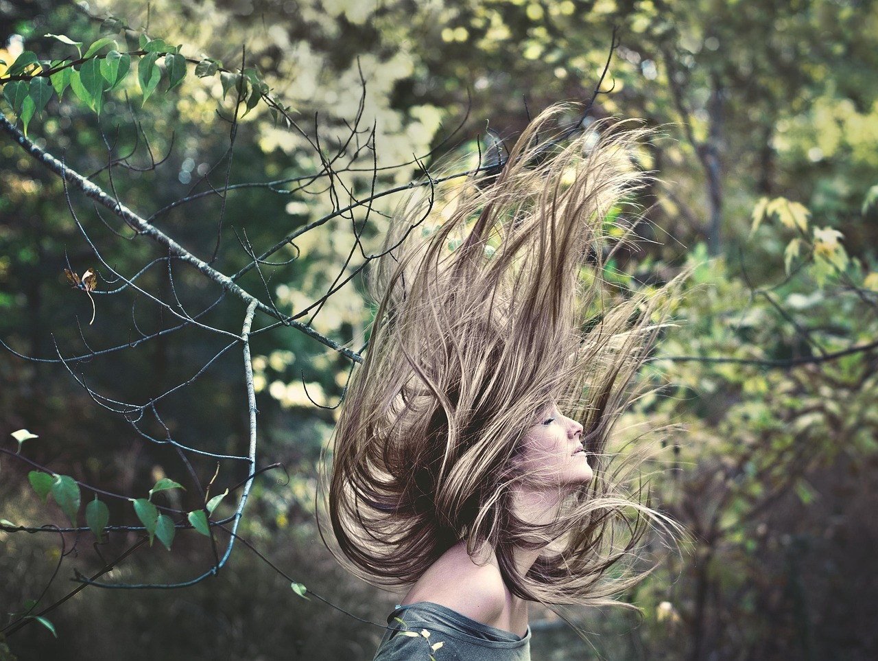 hair-1840307_1280