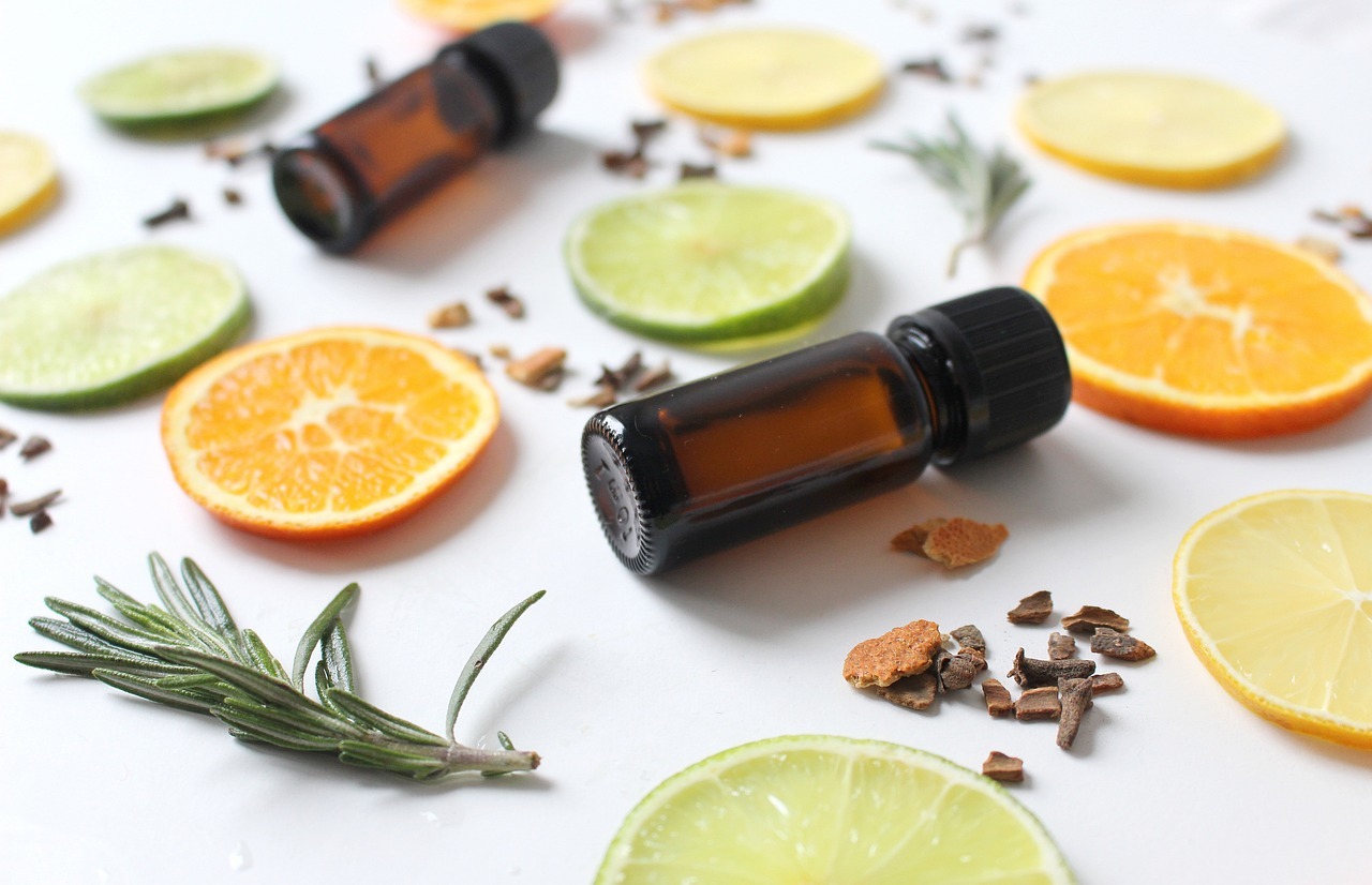 natural-cosmetics-4004909_1280